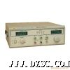 音频扫频仪  RK1212BL RK1212B