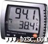 testo 608-H2温湿度表