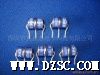 气体放电管 3R237CXA/3R237CXMA