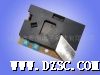 粉尘传感器DSM501A