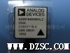 ADI陀螺仪传感器 ADIS16405BMLZ
