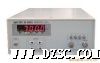 深圳安泰信 AT802D 单音射频标准信号源