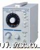 科泰音频信号发生器CA101/CA102P