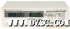 常州扬子电容测量仪YD2616A/YD-2616A