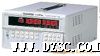 PPS3635G台湾固纬1CH可编程直流电源PPS