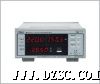 杭州远方 PF9901 智能电参数测量仪/功率计/电量测试仪