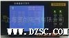 上海贸创电气销售MC9000多路温度测试仪