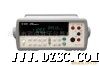 HP34405A,HP34405A台式数字万用表