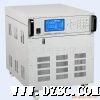 ：JLT-100系列直流线性可编程直流电源