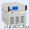 ：FLT-8000单相可编程变频电源