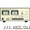 152A阻*计/频率计数器