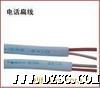 SYWV75-7型同轴电缆、射频同轴电缆(图)