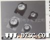 *Z3S50CW1PF 贴片可调电容