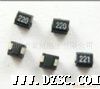 MLI1005C1N0S  贴片高频电感