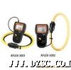 AFLEX-3001/3002 可挠钳形交流电流表