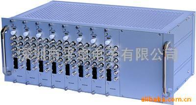 供应STF-T/R32V三十二路系列数字光端机(图)