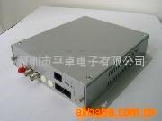 供应级联波分复用光端机(节点光端机)(图)