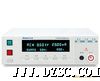 艾诺AN9632XW 耐压*缘测试仪
