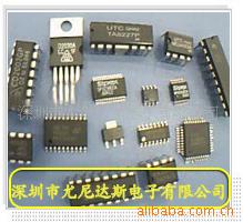 HYB25DC256163CE-4 SDRAM通信IC