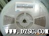 （陶瓷谐振器）MURATA CSTCW48M