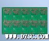 PCB多层印刷线路板快速打样贴片插件焊接*服务
