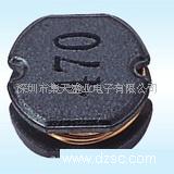 贴片功率电感SD32,*产品