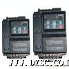 长城YCB2000变频器国产*变频器