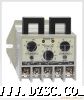 EOCR电机保护器/电子式过电流继电器/电动机保护