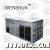 发电机模拟负载箱/500KW交流负载装置