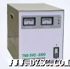 单相稳压器SVC-5000VA（TND-5K）
