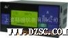 SWP-LCD-R8101无纸记录仪表