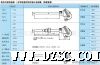 WZ 系列装配式热电阻