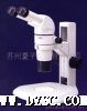 尼康SMZ800立体显微镜