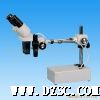 ST50体式显微镜,工业显微镜