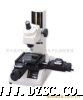 三丰工具显微镜/TM-505/510/工具显微镜