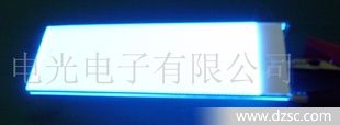 LED背光源，LED