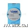 研华ADAM-4570以太网串口联网服务器