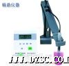 FE20K梅特勒-托利多 PH计
