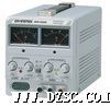 台湾固纬GPS-3030DD稳压直流电源