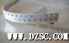 EPCOS PTC热敏电阻B59601A0105A