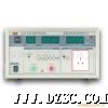 *供*应*R*K*2*6*7*5*W*无*源*泄*漏*电*流*测*试*仪* *(*全*数*显*)*