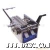 JS-102手摇式电阻成型机