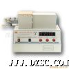 ME-9000A/B系列微机控制*跳线成型机