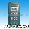 铂电阻校准仪MS7222(图)