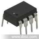 LED驱动芯片 MCP3202  *原装 现货库存