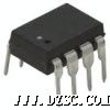 LED驱动芯片MCP3202