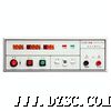 总代理MN0202A 耐电压测试仪