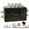 天线多路复用器RR-IDISC-ANTMUX-