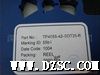  TP4055-42线性锂离子电池充电器