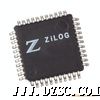 调制解调器IC  Z0221524ASGR50